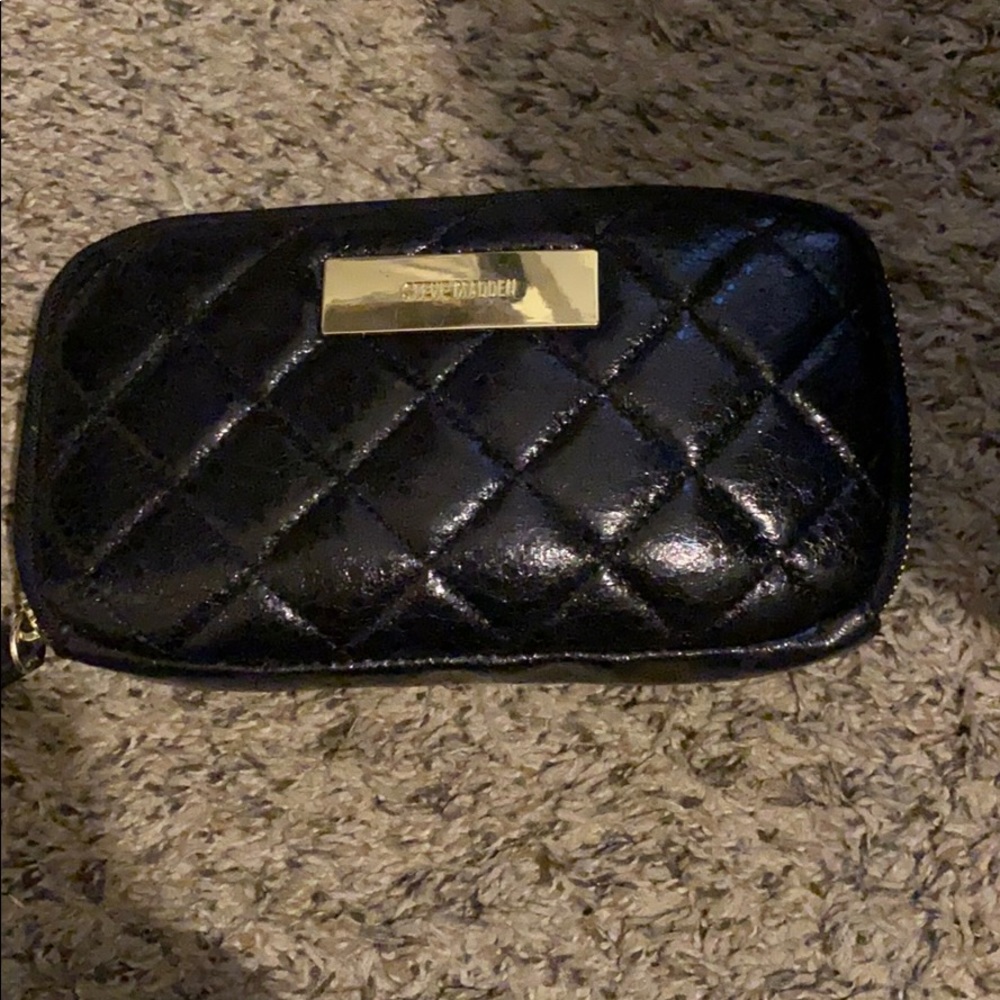 Steve Madden Wallet
